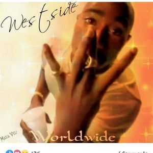 Meet your Posher, Allan